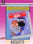 Atari  800&nbsp; - &nbsp;boulderdashconst_databyte_k7